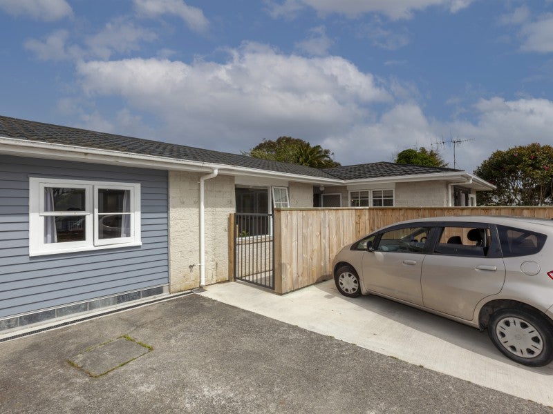 71B Eatwell Avenue, Paraparaumu Beach, Paraparaumu - Carousel 14