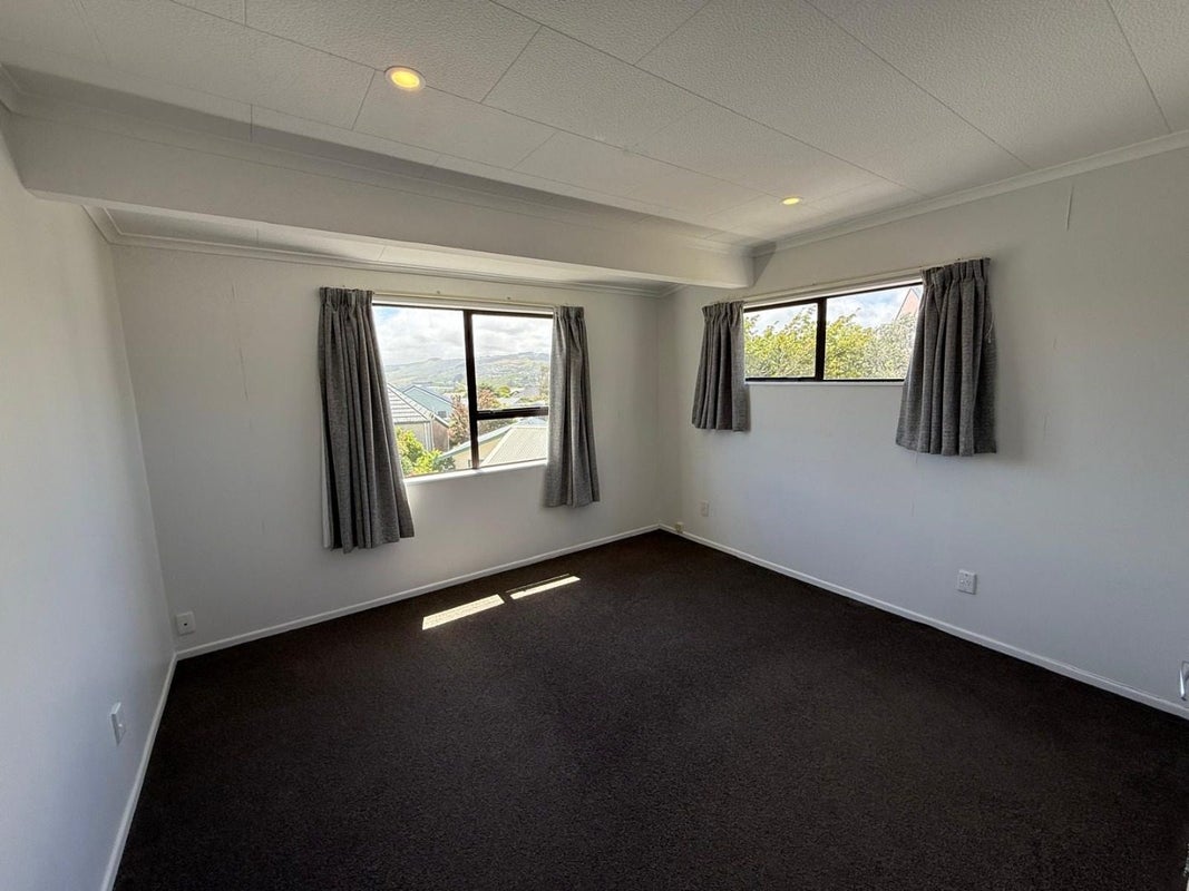 1/79 Cunliffe Street, Churton Park, Wellington - Carousel 13