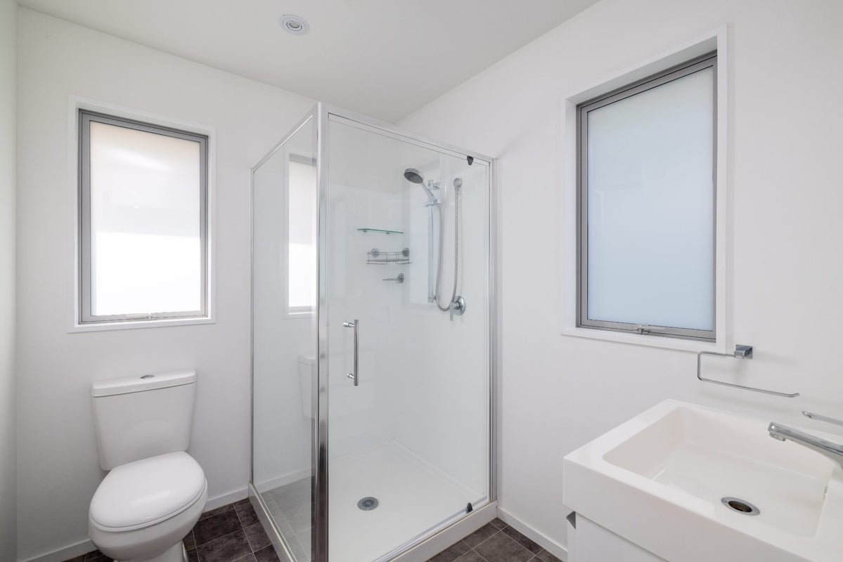 28A Ottawa Road, Wainoni, Christchurch - Carousel 12