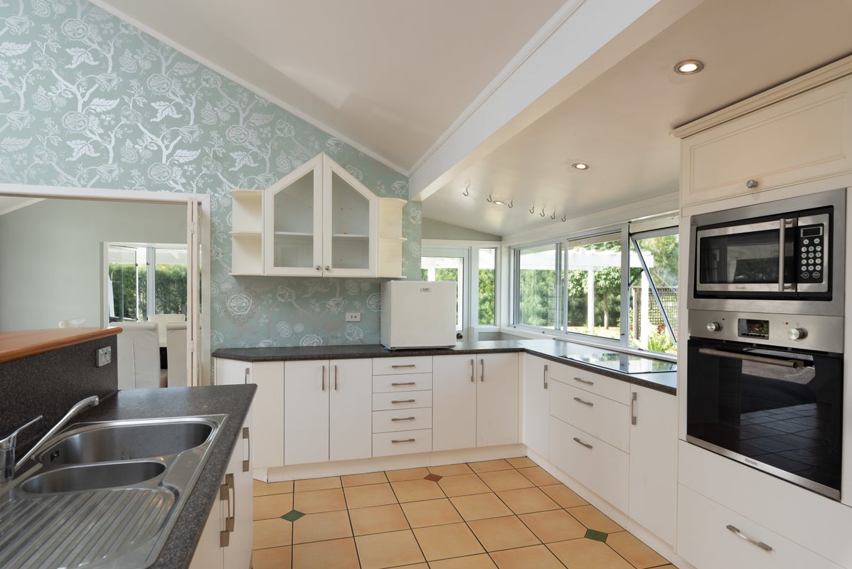 581 Kerikeri Road, Kerikeri, Kerikeri - Carousel 2