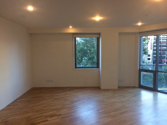 1412/30 Beach Road, Auckland Central, Auckland - Carousel 2