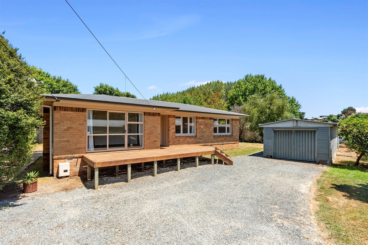 27 Olwyn Terrace, Dinsdale, Hamilton - Carousel 11
