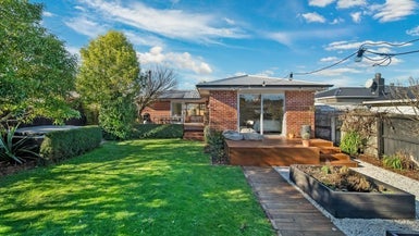 35 Kaiwara Street, Hoon Hay, Christchurch - Carousel 1