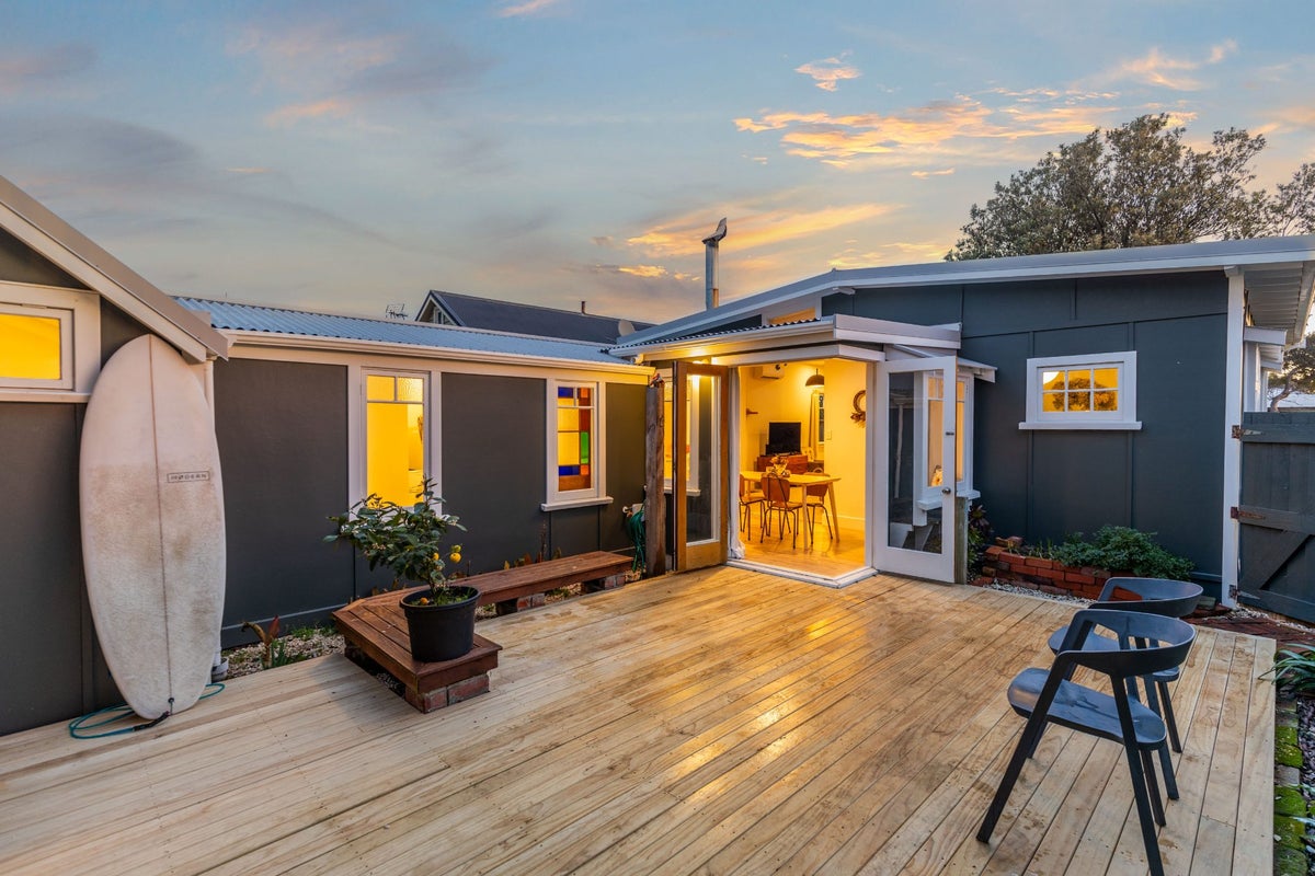 207 Pine Avenue, South New Brighton, Christchurch - Carousel 2