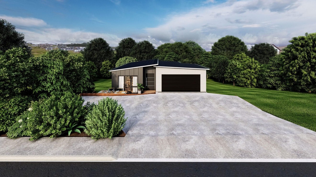 25 Parklands Avenue, Mangawhai Heads, Mangawhai - Carousel 1