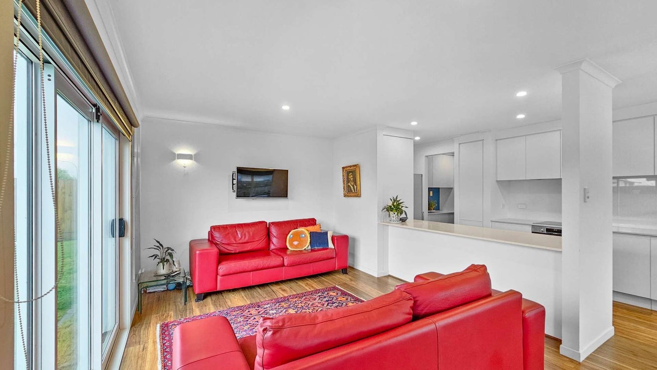 31 King Street, Victoria, Rotorua - Carousel 1