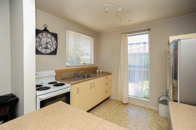 14A Yarmouth Road, Flaxmere, Hastings - Carousel 2