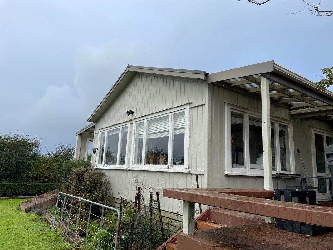 68 Horseshoe Bush Road, Albany - Carousel 1