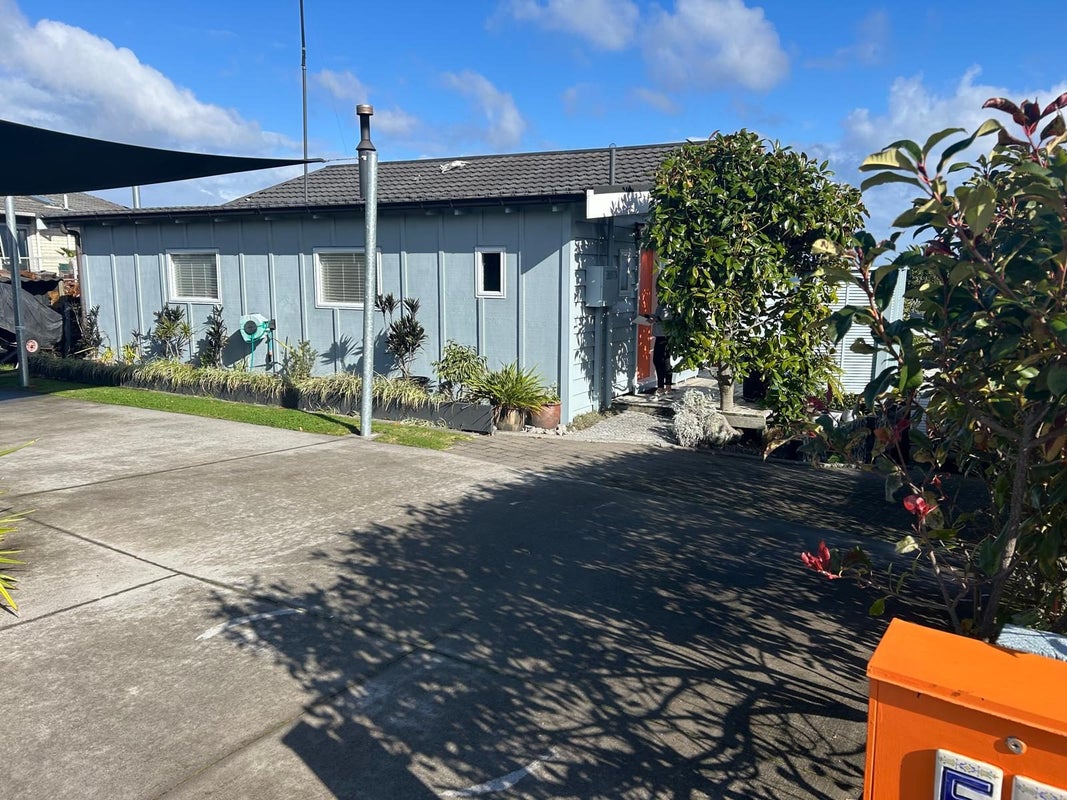 53 Kurupae Road, Hilltop, Taupo - Carousel 1