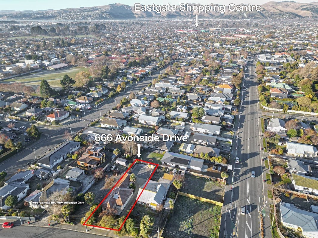 666 Avonside Drive, Avonside, Christchurch - Carousel 19