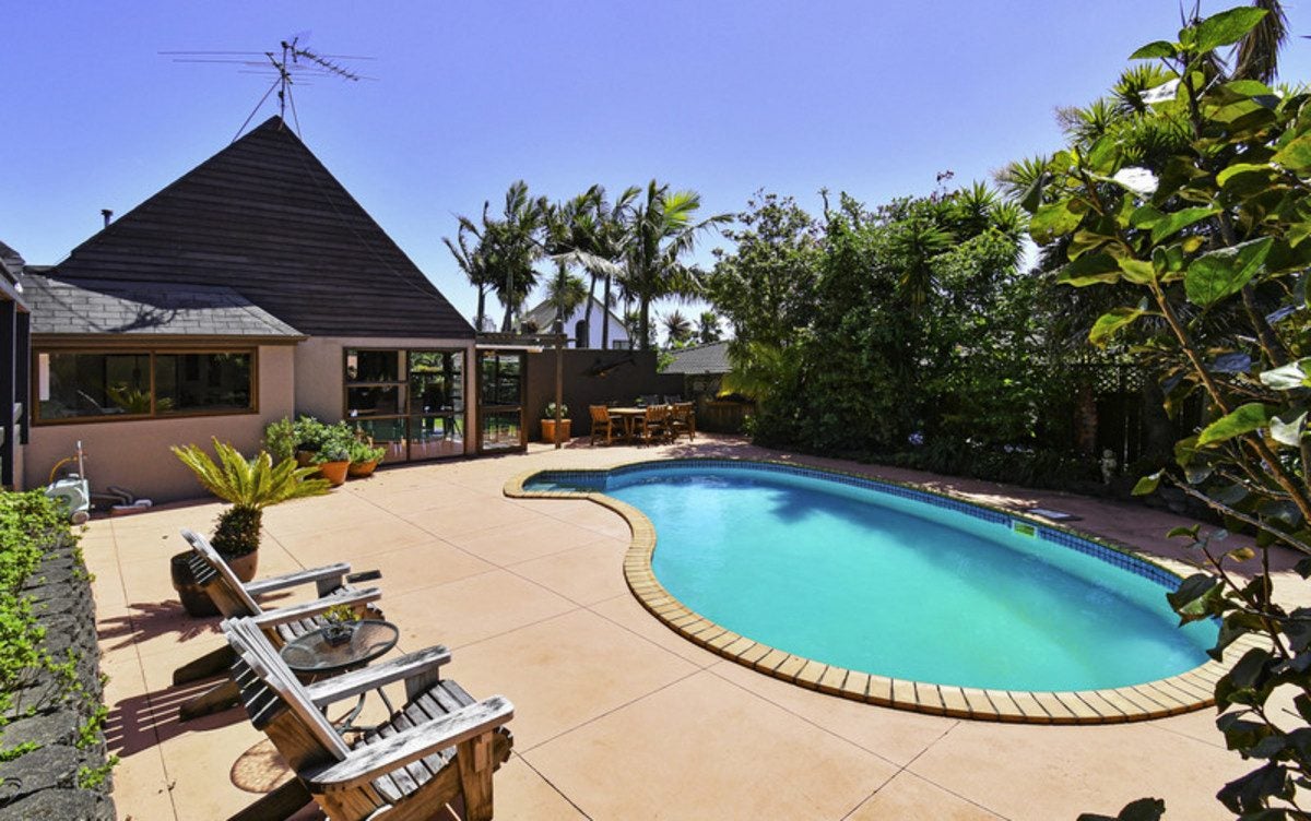 23 Charles Prevost Drive, The Gardens, Auckland - Carousel 17