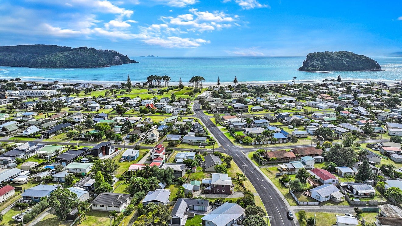 402 Williamson Road, Whangamata, Thames-Coromandel, Waikato - Carousel 34