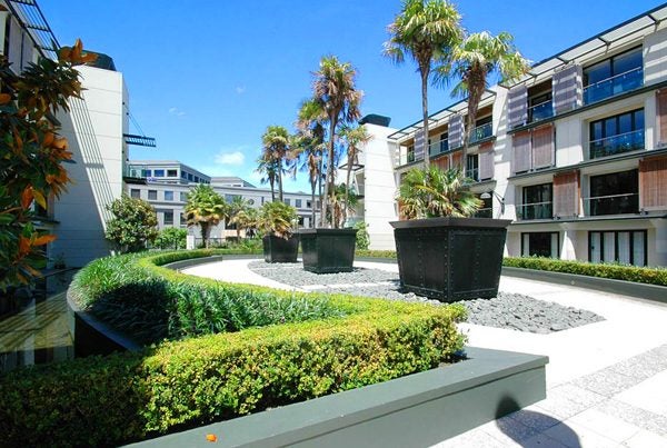 GJ/20 Pakenham Street East, Auckland Central, Auckland - Carousel 12
