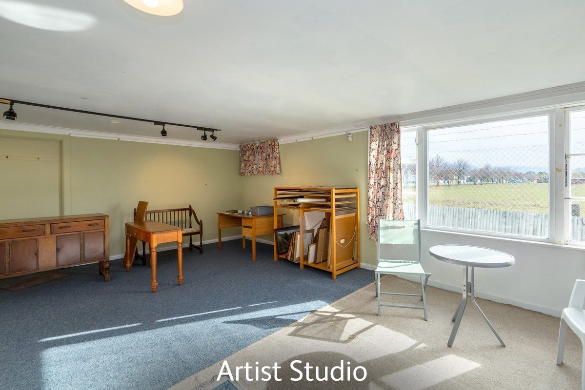192 High Street, Solway, Masterton - Carousel 21