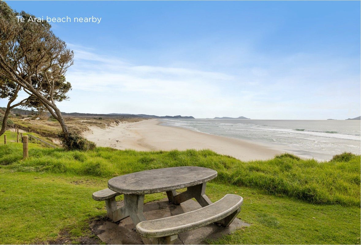 0 Cames Rd, Mangawhai - Carousel 18