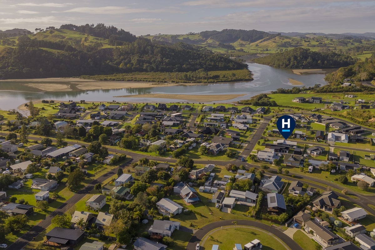 49 Longreach Drive, Cooks Beach, Whitianga - Carousel 22