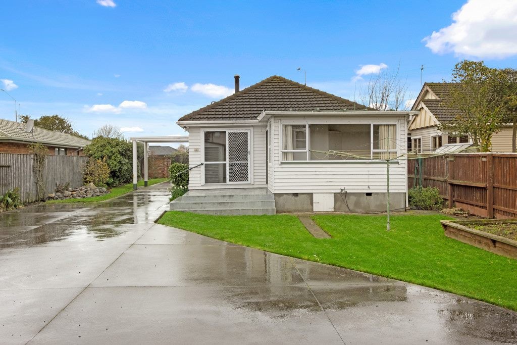 125 Main North Road, Papanui, Christchurch - Carousel 12
