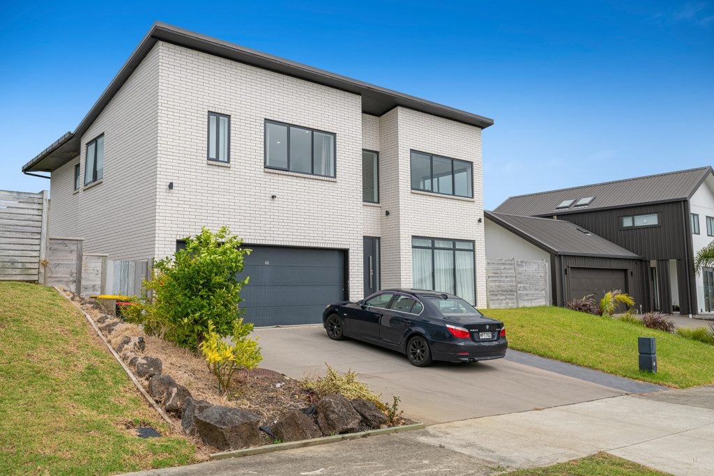 42 Resolution Drive, Gulf Harbour, Whangaparaoa - Carousel 2