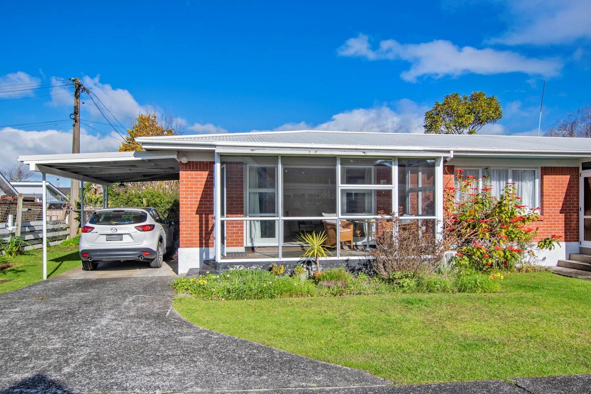 49A Mains Avenue, Kensington, Whangarei - Carousel 10