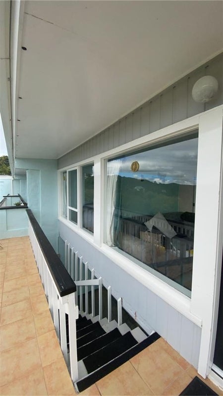 0 Coutts Gully Road, Taieri Beach, Taieri Mouth - Carousel 1