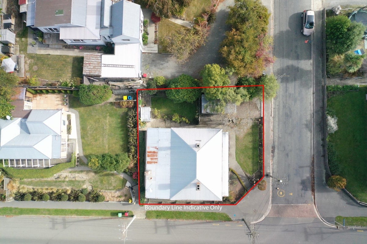 2 Roslyn Terrace, Seaview, Timaru - Carousel 17