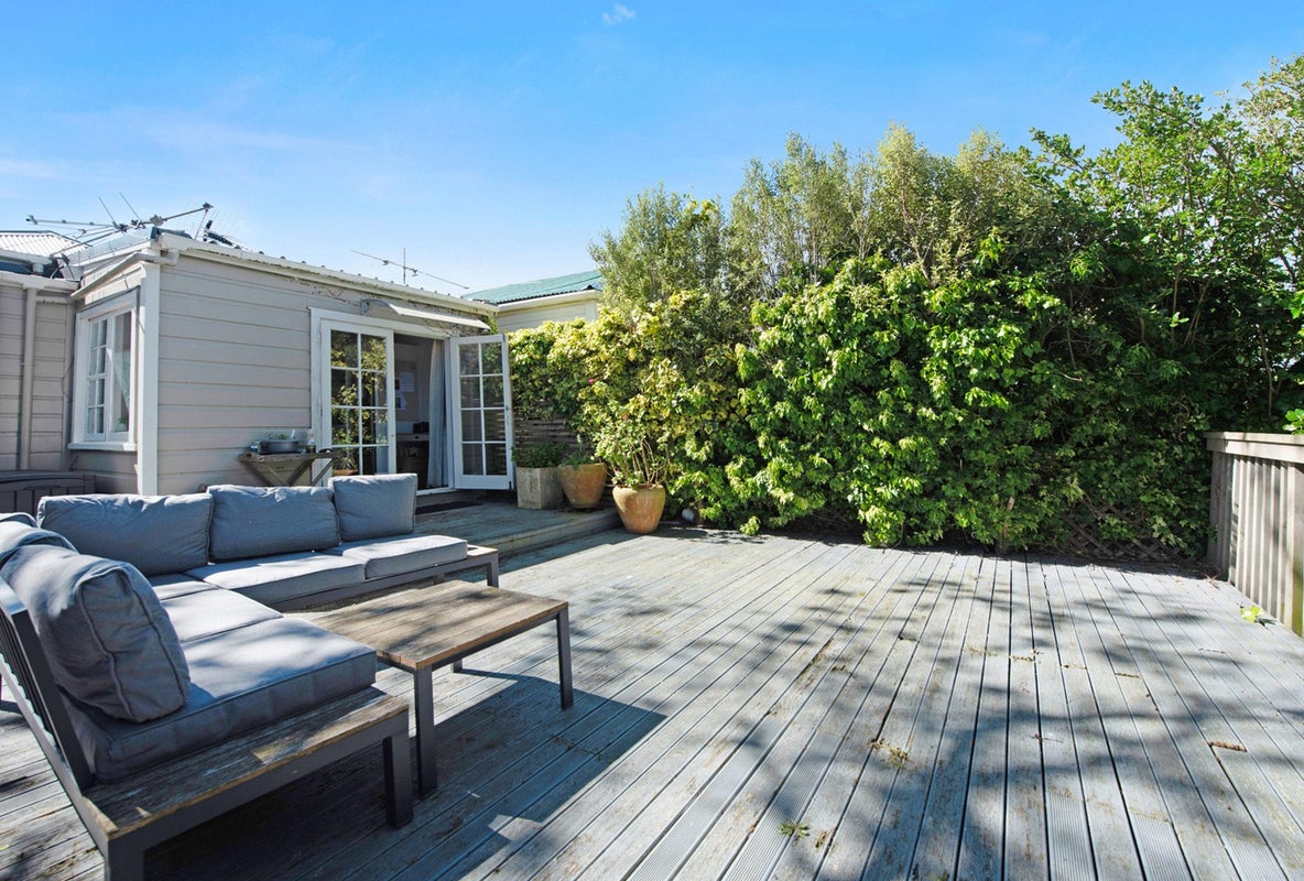 30 Coromandel Street, Newtown, Wellington - Carousel 2