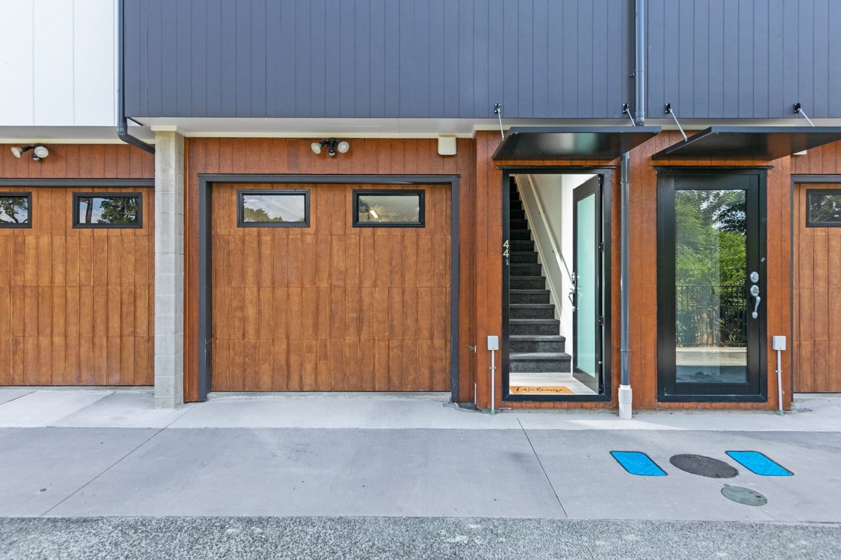 44 Ara Mara Hua, Henderson, Waitakere City, Auckland - Carousel 19