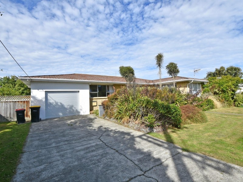 55 West Plains Road, Waikiwi, Invercargill - Carousel 16