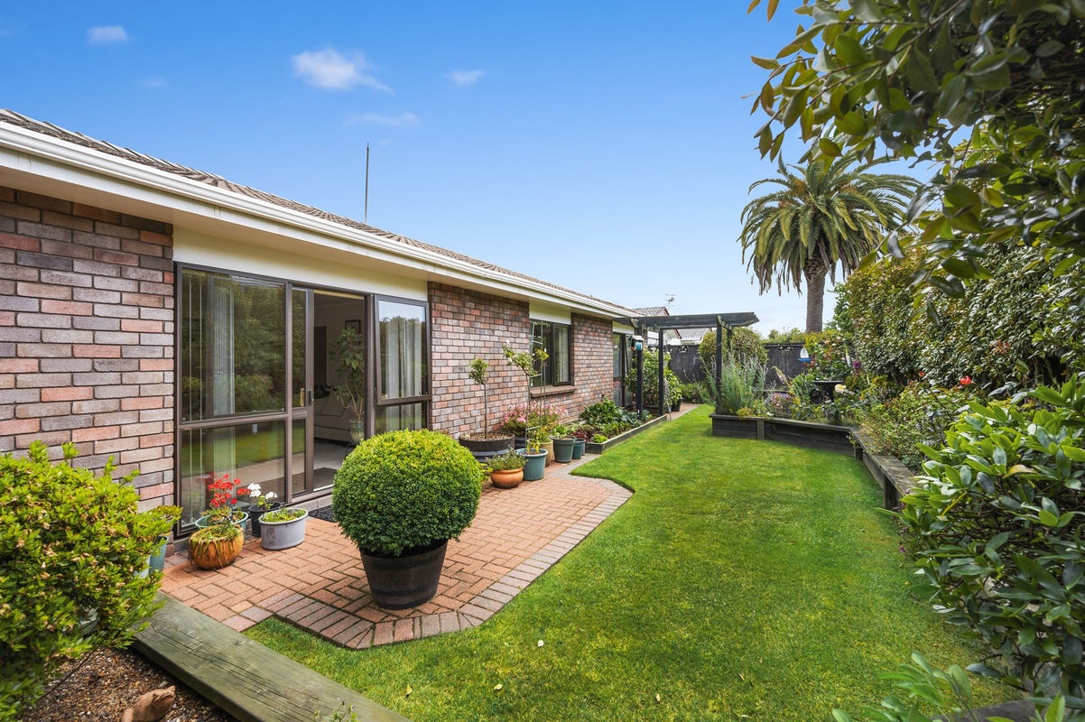 43B Holland Street, Glenholme, Rotorua - Carousel 1
