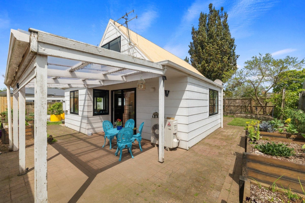 54B Henderson Crescent, Parkvale, Tauranga - Carousel 1
