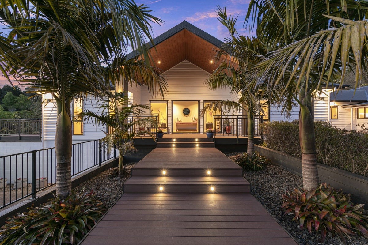 430B Sunnyside Road, Albany - Carousel 1