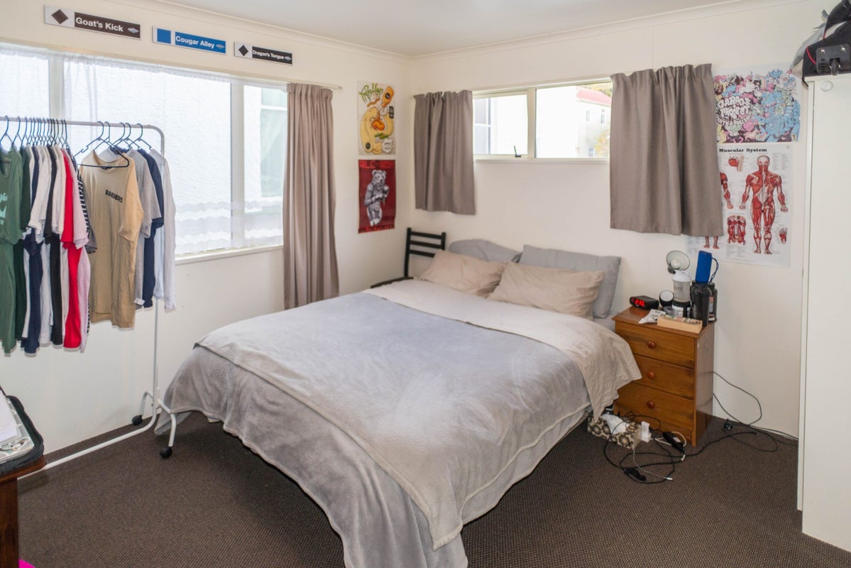 472 Leith Street, North Dunedin, Dunedin - Carousel 10