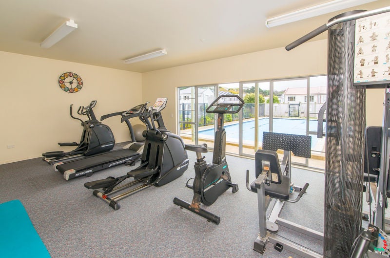 19/232 Middleton Road, Glenside, Wellington - Carousel 22