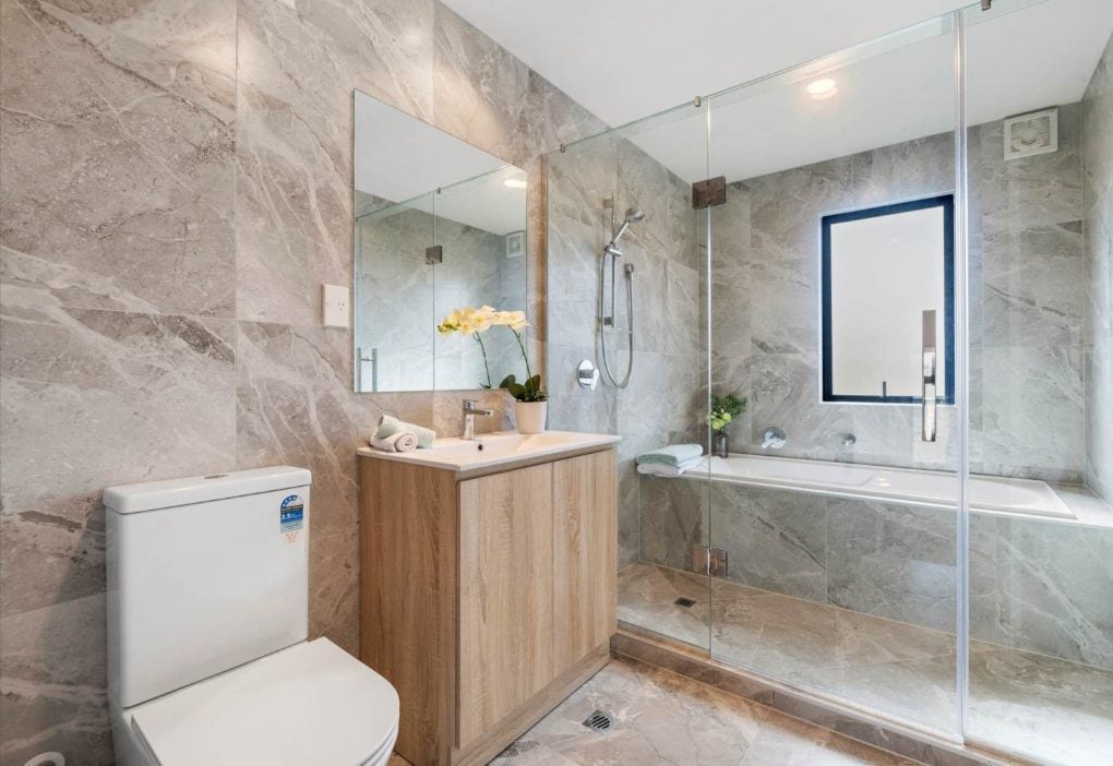 7/200 Sunnynook Road, Tōtara Vale, Auckland - Carousel 2