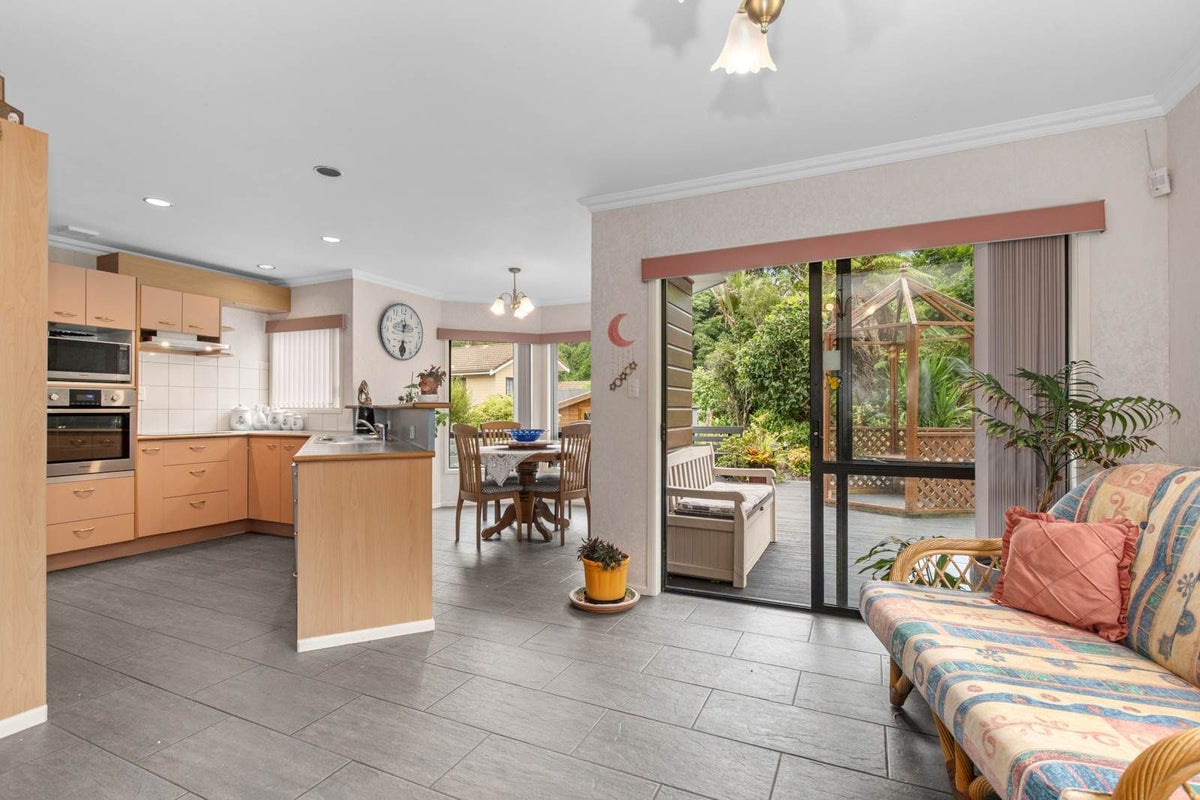 152 Whau Valley Road, Whau Valley, Whangarei - Carousel 2