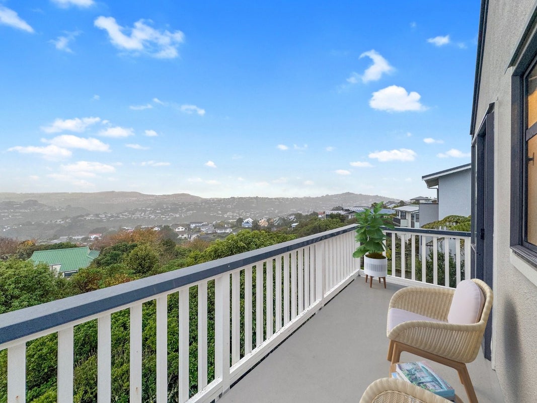 54 Cunliffe Street, Churton Park, Wellington - Carousel 2