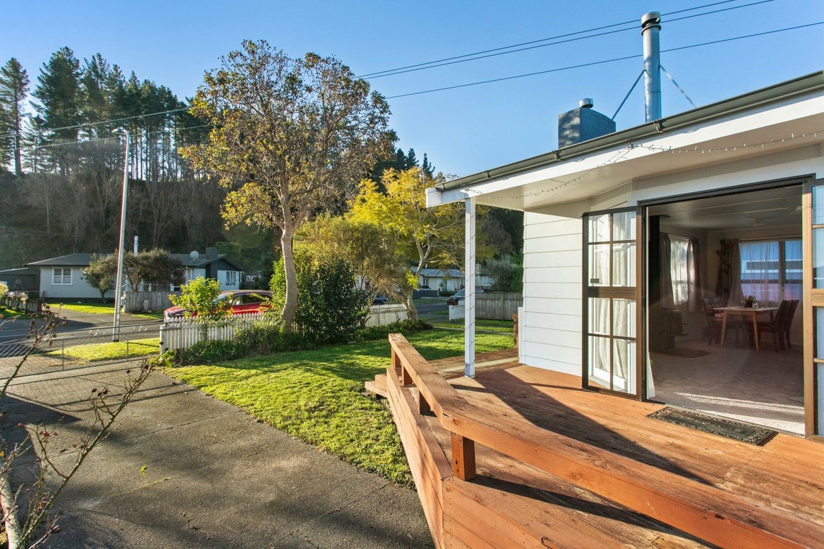 5 Justin Street, Mangapapa, Gisborne - Carousel 2