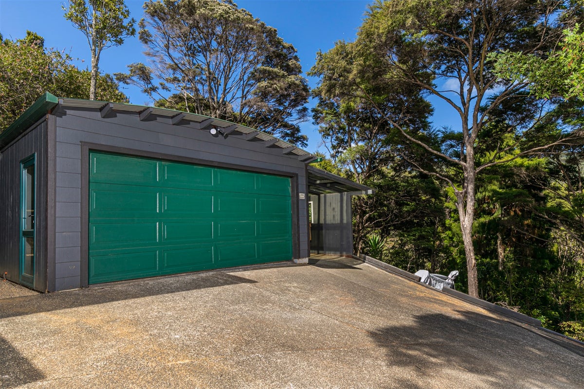 112 Mountain Road, Henderson Valley, Auckland - Carousel 21