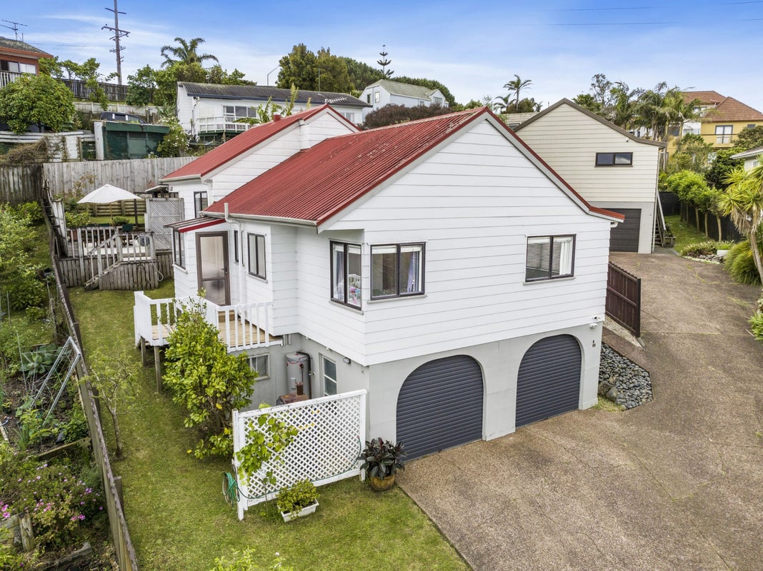 1/10 Remus Place, Totara Vale, Auckland - Carousel 1