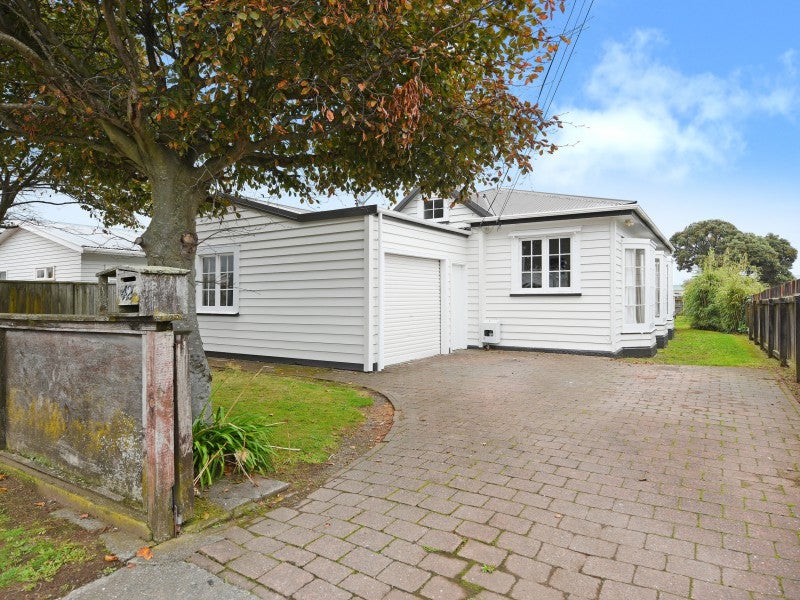 42 York Street, Moera, Lower Hutt - Carousel 15