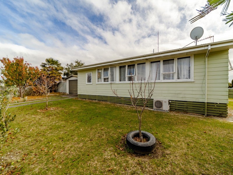 23 Hitchings Avenue, Onekawa, Napier - Carousel 2