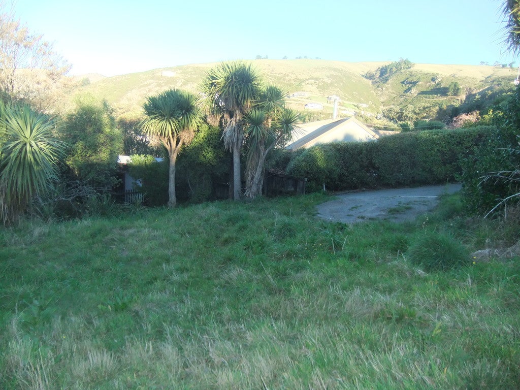 373 Centaurus Road, Hillsborough, Christchurch - Carousel 6