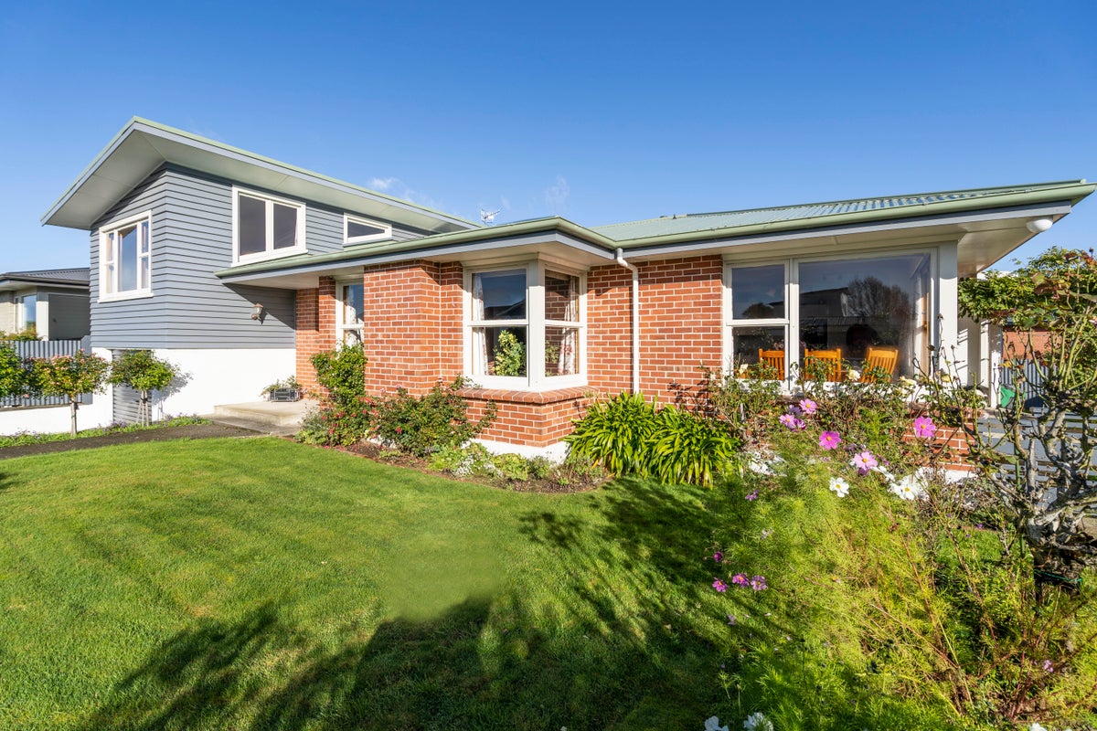 206 Lindisfarne Street, Richmond, Invercargill - Carousel 1