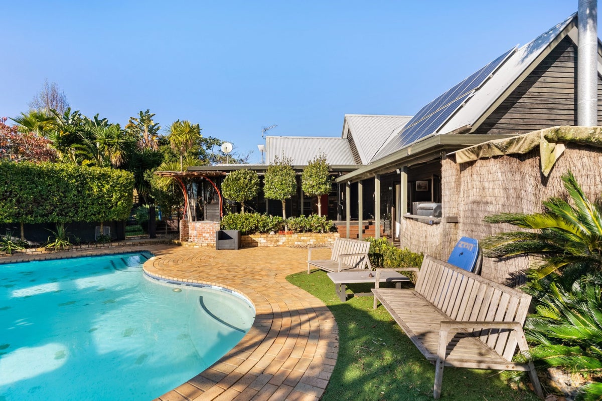 679 Runciman Road, Runciman, Drury - Carousel 1