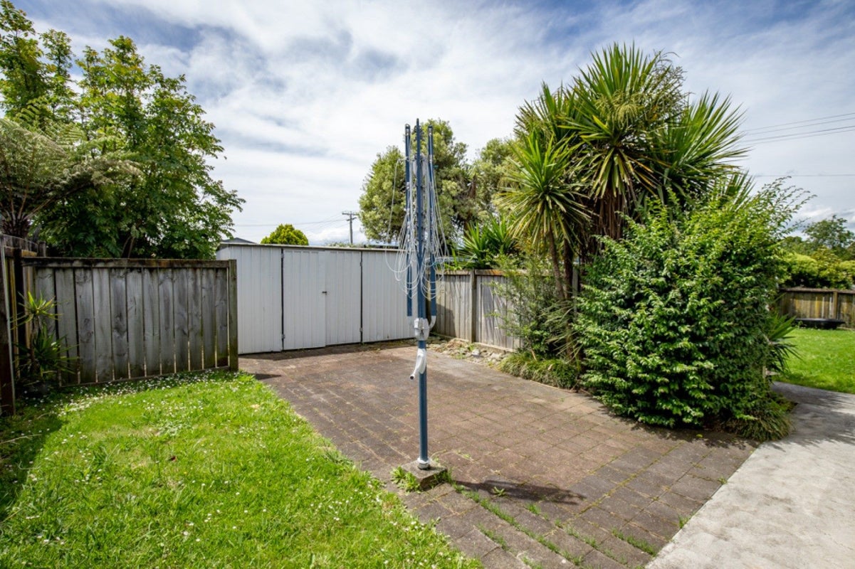 1 Kaikahu Road, Kerepehi, Paeroa - Carousel 15