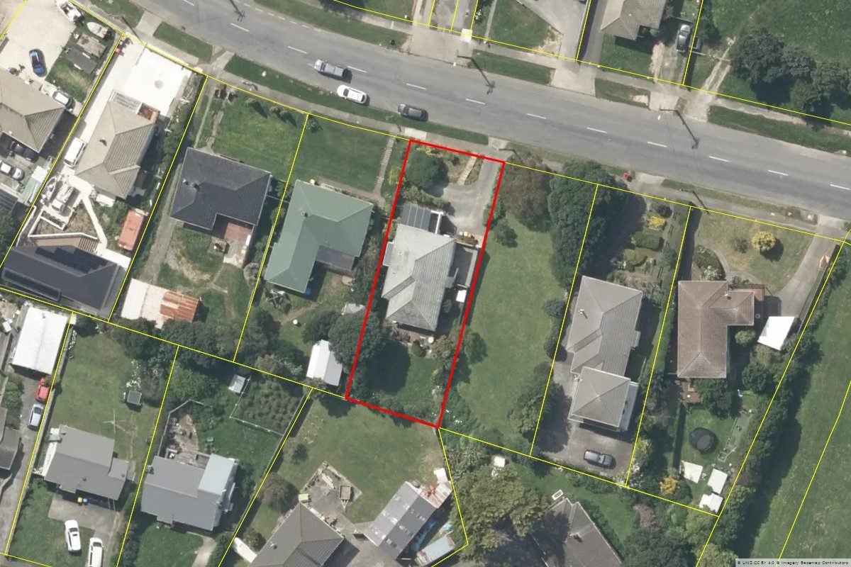 142 Te Pene Avenue, Titahi Bay, Porirua - Carousel 27