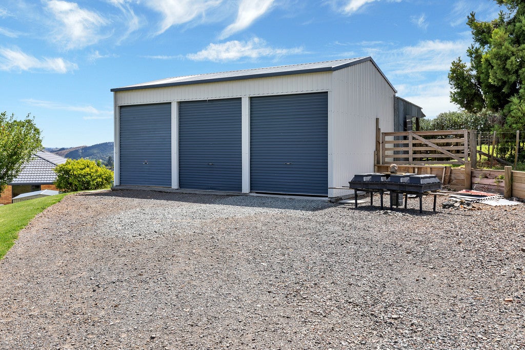 197 Apotu Road, Kamo - Carousel 2