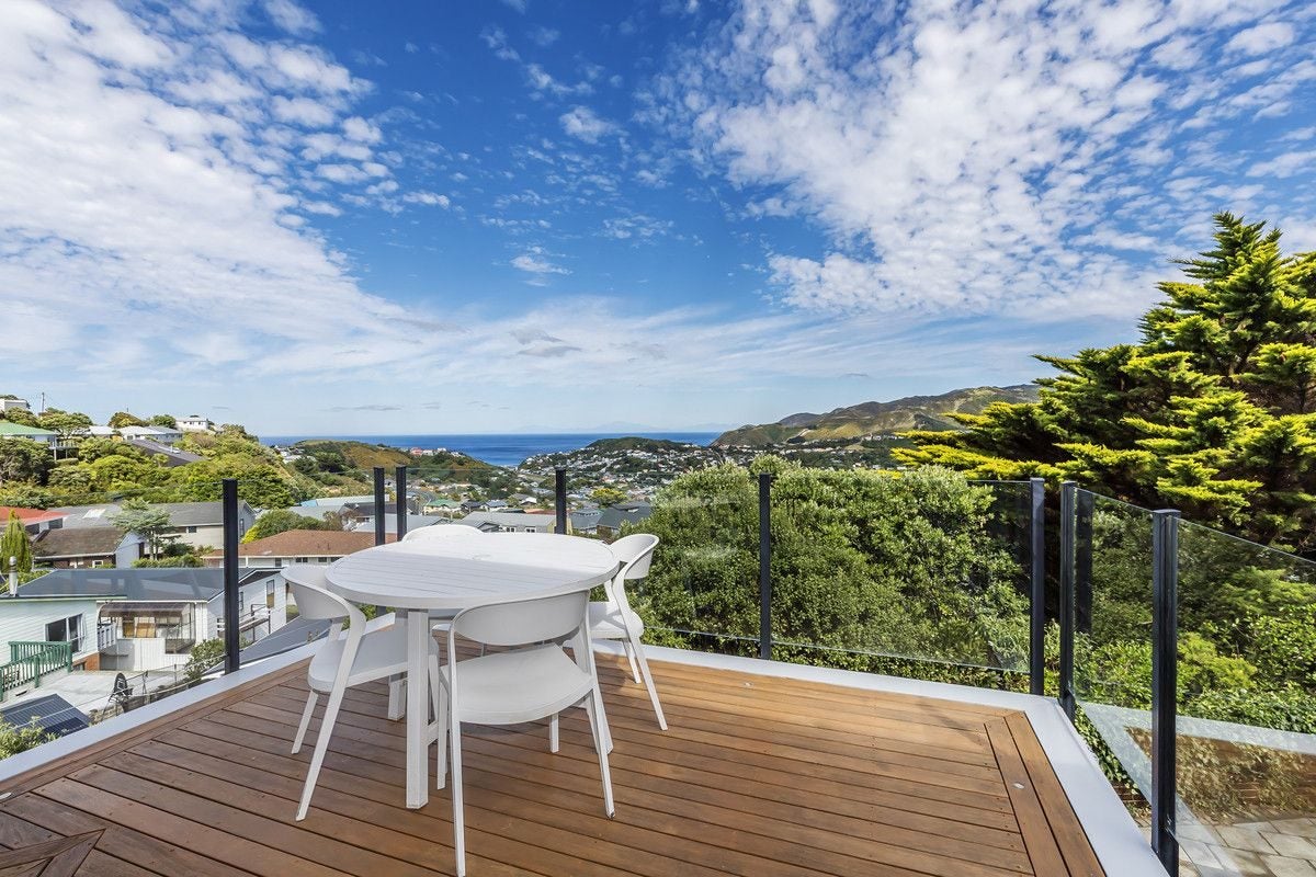 70A Buckley Road, Southgate, Wellington - Carousel 2