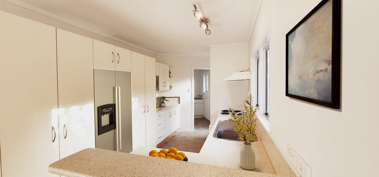 3 Adams Place, Kamo, Whangarei - Carousel 2