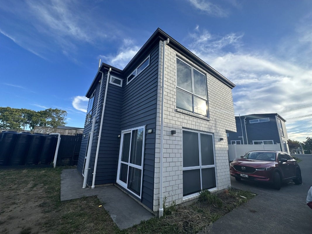 98B New Windsor Road, New Windsor, Auckland - Carousel 2